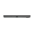 Tablet Lenovo TAB M7 TB-7306F 7"/MT8166/2GB/32GB/WiFi/Android 11 Grey - 1077466