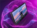 Tablet Lenovo TAB M7 TB-7306F 7"/MT8166/2GB/32GB/WiFi/Android 11 Grey - 1077472