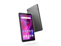 Tablet Lenovo TAB M7 TB-7306F 7"/MT8166/2GB/32GB/WiFi/Android 11 Grey - 1077471