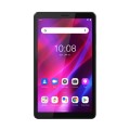 Tablet Lenovo TAB M7 TB-7306F 7"/MT8166/2GB/32GB/WiFi/Android 11 Grey - 1077467