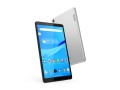 Tablet Lenovo TAB M8 8"/2GB/32GB/WiFi/Android9.0 srebrny - 796740