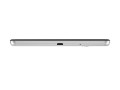 Tablet Lenovo TAB M8 8"/2GB/32GB/WiFi/Android9.0 srebrny - 796733