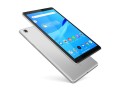 Tablet Lenovo TAB M8 8"/2GB/32GB/WiFi/Android9.0 srebrny - 796738