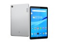 Tablet Lenovo TAB M8 8"/2GB/32GB/WiFi/Android9.0 srebrny - 796732