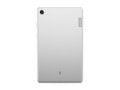 Tablet Lenovo TAB M8 8"/2GB/32GB/WiFi/Android9.0 srebrny - 796737