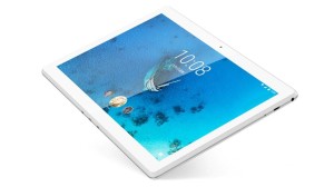 Tablet Lenovo TAB M10 TB-X505L 10.1"/Snapdragon 429/2GB/32GB/WiFi/LTE/Andr.8.1 White