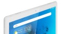 Tablet Lenovo TAB M10 TB-X505F 10.1"/Snapdragon 429/2GB/32GB/WiFi/Andr.9.0 White - 796707