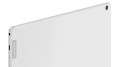 Tablet Lenovo TAB M10 TB-X505F 10.1"/Snapdragon 429/2GB/32GB/WiFi/Andr.9.0 White - 796708