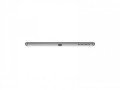 Tablet Lenovo TAB M10 Plus 10.3"/Helio P22T/4GB/64GB/WiFi/LTE/Andr.9.0 Platinum - 797133