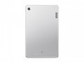Tablet Lenovo TAB M10 Plus 10.3"/Helio P22T/4GB/64GB/WiFi/LTE/Andr.9.0 Platinum - 797132