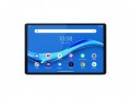 Tablet Lenovo TAB M10 Plus 10.3"/Helio P22T/4GB/64GB/WiFi/LTE/Andr.9.0 Platinum - 797134