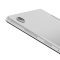 Tablet Lenovo TAB M10 Plus 10.3"/Helio P22T/4GB/64GB/WiFi/Andr.9.0 Platinum - 796852