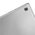 Tablet Lenovo TAB M10 Plus 10.3"/Helio P22T/4GB/64GB/WiFi/Andr.9.0 Platinum - 796851