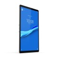 Tablet Lenovo TAB M10 Plus 10.3"/Helio P22T/4GB/64GB/WiFi/Andr.9.0 Platinum - 796853
