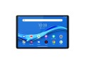 Tablet Lenovo TAB M10 Plus 10.3"/Helio P22T/4GB/128GB/WiFi/Andr.9.0 Platinum - 1383999