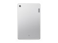 Tablet Lenovo TAB M10 Plus 10.3"/Helio P22T/4GB/128GB/WiFi/Andr.9.0 Platinum - 1384000