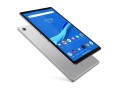 Tablet Lenovo TAB M10 Plus 10.3"/Helio P22T/4GB/128GB/WiFi/Andr.9.0 Platinum - 974900