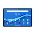 Tablet Lenovo TAB M10 Plus 10.3"/Helio P22T/4GB/64GB/WiFi/Andr.9.0 Grey - 797174