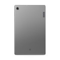 Tablet Lenovo TAB M10 Plus 10.3"/Helio P22T/4GB/128GB/WiFi/Andr.9.0 Grey - 796803