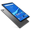 Tablet Lenovo TAB M10 Plus 10.3"/Helio P22T/4GB/128GB/WiFi/Andr.9.0 Grey - 796804