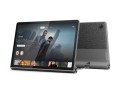 Tablet Lenovo Yoga Tab 11 G90T 11"/MTK Helio G90T/8GB/256GB/WiFi/Andr.11 Grey - 1166021