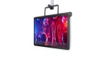 Tablet Lenovo Yoga Tab 11 G90T 11"/MTK Helio G90T/8GB/256GB/WiFi/Andr.11 Grey - 1166024