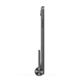 Tablet Lenovo Yoga Tab 11 G90T 11"/MTK Helio G90T/8GB/256GB/WiFi/Andr.11 Grey - 1166014