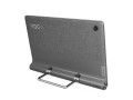 Tablet Lenovo Yoga Tab 11 G90T 11"/MTK Helio G90T/8GB/256GB/WiFi/Andr.11 Grey - 1166022