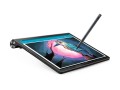 Tablet Lenovo Yoga Tab 11 G90T 11"/MTK Helio G90T/8GB/256GB/WiFi/Andr.11 Grey - 1166027