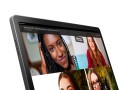 Tablet Lenovo Yoga Tab 11 G90T 11"/MTK Helio G90T/8GB/256GB/WiFi/Andr.11 Grey - 1166019