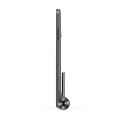 Tablet Lenovo Yoga Tab 11 G90T 11"/MTK Helio G90T/8GB/256GB/WiFi/Andr.11 Grey - 1166013