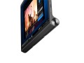 Tablet Lenovo Yoga Tab 11 G90T 11"/MTK Helio G90T/8GB/256GB/WiFi/Andr.11 Grey - 1166020