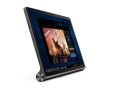 Tablet Lenovo Yoga Tab 11 G90T 11"/MTK Helio G90T/8GB/256GB/WiFi/Andr.11 Grey - 1166023