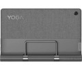 Tablet Lenovo Yoga Tab 11 G90T 11"/MTK Helio G90T/8GB/256GB/WiFi/LTE/Andr.11 Grey - 1384021