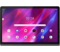 Tablet Lenovo Yoga Tab 11 G90T 11"/MTK Helio G90T/8GB/256GB/WiFi/LTE/Andr.11 Grey - 974903