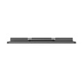 Tablet Lenovo Yoga Tab 11 G90T 11"/MTK Helio G90T/4GB/128GB/WiFi/LTE/Andr.11 Grey - 1077792