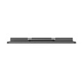 Tablet Lenovo Yoga Tab 11 G90T 11"/MTK Helio G90T/4GB/128GB/WiFi/LTE/Andr.11 Grey - 1146121