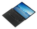 Notebook MSI Prestige 13Evo A13M-034PL 13,3""FHD+/i7-1360P/16GB/SSD1TB/IrisXe/W11 Stellar Gray - 1384034