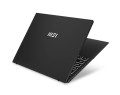 Notebook MSI Prestige 13Evo A13M-034PL 13,3""FHD+/i7-1360P/16GB/SSD1TB/IrisXe/W11 Stellar Gray - 1384035