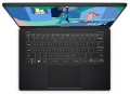 Notebook MSI Modern 14 C12M-037PL 14"FHD/i5-1235U/8GB/SSD512GB/IrisXe/W11 - 1384042