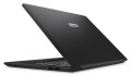 Notebook MSI Modern 14 C12M-037PL 14"FHD/i5-1235U/8GB/SSD512GB/IrisXe/W11 - 1384043