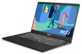 Notebook MSI Modern 14 C12M-037PL 14"FHD/i5-1235U/8GB/SSD512GB/IrisXe/W11 - 1384044