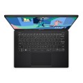 Notebook MSI Modern 14 C12M-049PL 14"FHD/i5-1235U/16GB/SSD512GB/IrisXe/W11 - 1384046