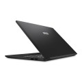 Notebook MSI Modern 14 C12M-049PL 14"FHD/i5-1235U/16GB/SSD512GB/IrisXe/W11 - 1384047