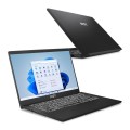 Notebook MSI Modern 14 C12M-049PL 14"FHD/i5-1235U/16GB/SSD512GB/IrisXe/W11 - 1384048