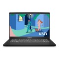 Notebook MSI Modern 14 C12M-049PL 14"FHD/i5-1235U/16GB/SSD512GB/IrisXe/W11 - 1321227