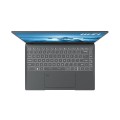 Notebook MSI Prestige 14Evo A12M-091PL 14"FHD/i7-1280P/16GB/SSD1TB/Iris Xe/W11 - 1384072