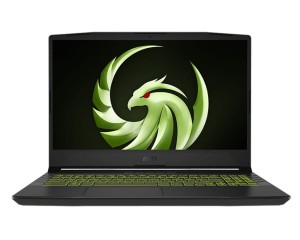 Notebook MSI Alpha 15 B5EEK-224PL 15,6"FHD/Ryzen 5 5600H/16GB/SSD512GB/RX6600M-8GB/W11