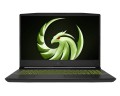 Notebook MSI Alpha 15 B5EEK-223PL 15,6"FHD/Ryzen 7 5800H/16GB/SSD512GB/RX6600M-8GB/W11 - 1053710