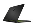 Notebook MSI Alpha 15 B5EEK-223PL 15,6"FHD/Ryzen 7 5800H/16GB/SSD512GB/RX6600M-8GB/W11 - 1053711